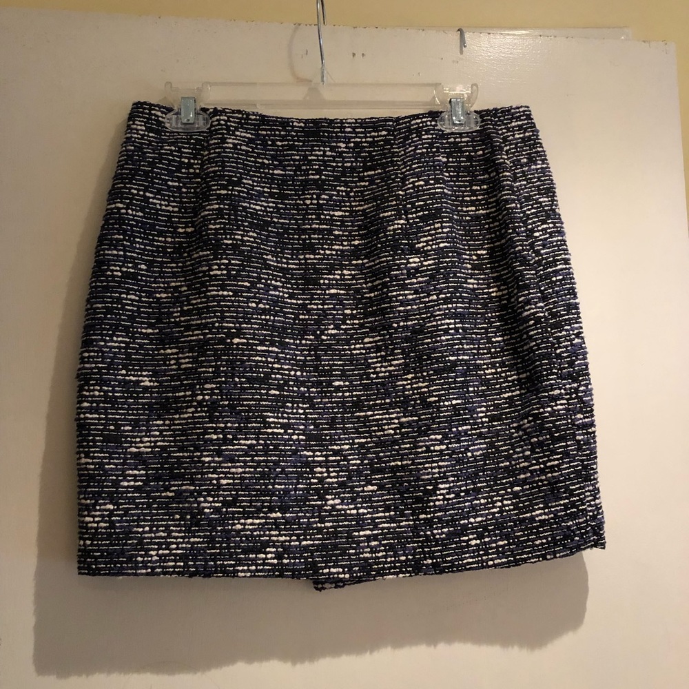 Forever 21 Skirt